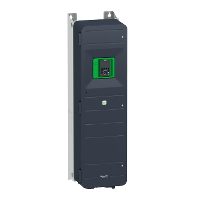 Schneider Electric ATV650D75N4