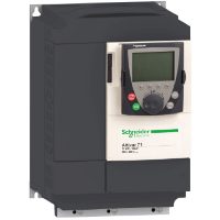 Schneider Electric ATV71HD11N4