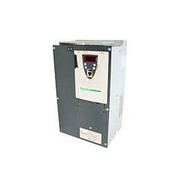 Schneider Electric ATV71HD22N4