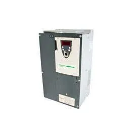 Schneider Electric ATV71HD22N4 — Преобразователь частоты