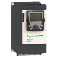 Schneider Electric ATV71HU40N4