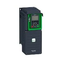 Schneider Electric ATV930U75N4 — Преобразователь частотный