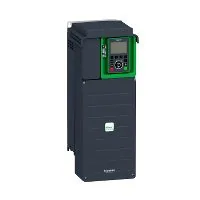 Schneider Electric ATV930D15N4 — Преобразователь частотный