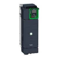 Schneider Electric ATV930D30N4