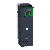 Schneider Electric ATV930D30N4 — Преобразователь частоты
