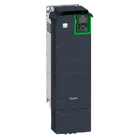 Schneider Electric ATV930D55N4