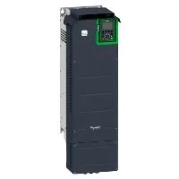 Schneider Electric ATV930D55N4C — Преобразователь частоты