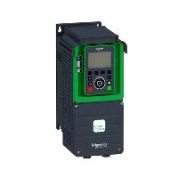 Schneider Electric ATV930U30N4 — Преобразователь частоты ATV930 3/2,2 кВт 380В 3ф