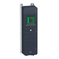 Schneider Electric ATV950D75N4