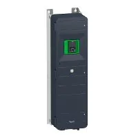 Schneider Electric ATV950D75N4
