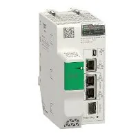 Schneider Electric BMEH584040