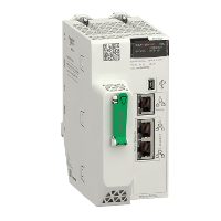 Schneider Electric BMEP581020