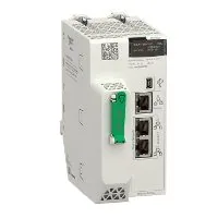 Schneider Electric BMEP581020
