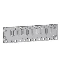 Schneider Electric BMEXBP0800