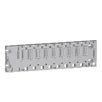 Schneider Electric BMEXBP0800 — Рейка