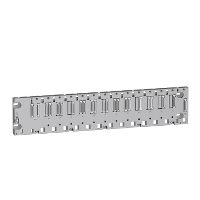 Schneider Electric BMEXBP1200