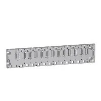 Schneider Electric BMEXBP1200