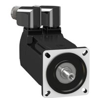 Schneider Electric BMH0702P01F2A