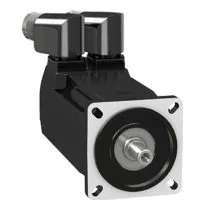 Schneider Electric BMH0702P01F2A