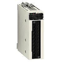 Schneider Electric BMXAMI0800