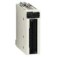 Schneider Electric BMXAMI0800