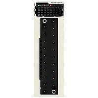 Schneider Electric BMXAMO0802
