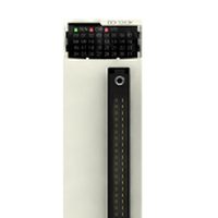 Schneider Electric BMXDDI3202K