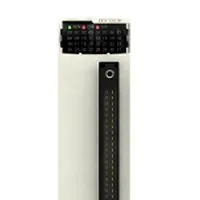 Schneider Electric BMXDDI3202K
