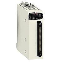 Schneider Electric BMXDDO3202K