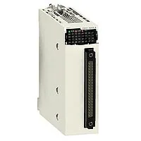 Schneider Electric BMXDDO3202K