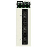 Schneider Electric BMXEHC0200