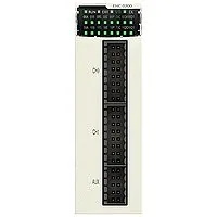 Schneider Electric BMXEHC0200