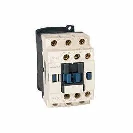 Schneider Electric CAD32BD