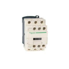 Schneider Electric CAD32BL