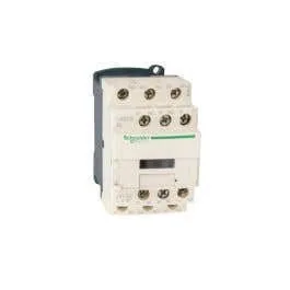Schneider Electric CAD32BL — Реле