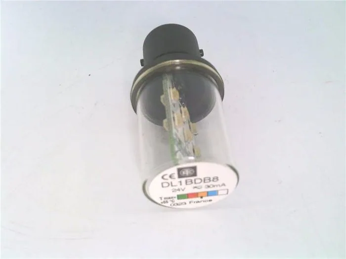Schneider Electric DL1BDB8