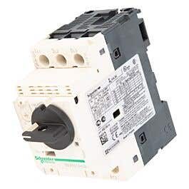 Schneider Electric GV2P10