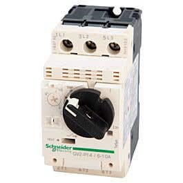 Schneider Electric GV2P14