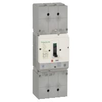Schneider Electric GV7RS150