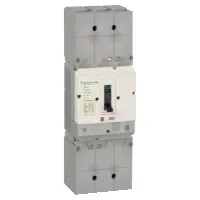 Schneider Electric GV7RS150