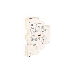 Schneider Electric GVAN11