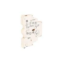 Schneider Electric GVAN11 — Переключатель