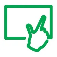 Schneider Electric HMIG3U — Блок процессорный