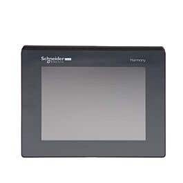 Schneider Electric HMISCU8A5