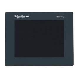 Schneider Electric HMISTU855