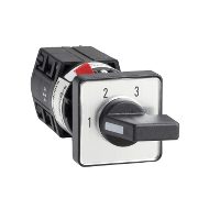 Schneider Electric K10D004NCH