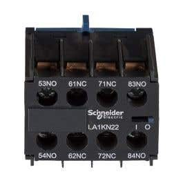 Schneider Electric LA1KN22