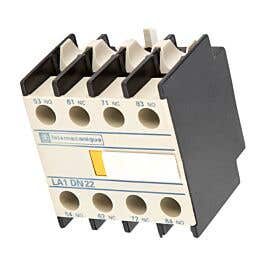 Schneider Electric LADN22