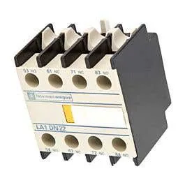 Schneider Electric LADN22