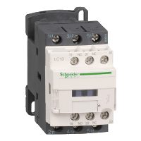 Schneider Electric LC1D09BD